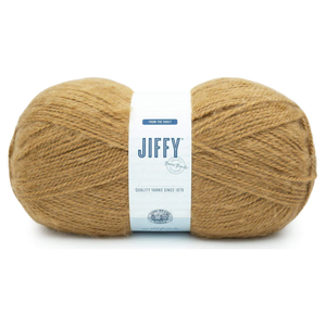 Lion Brand Jiffy Bonus Bundle Yarn