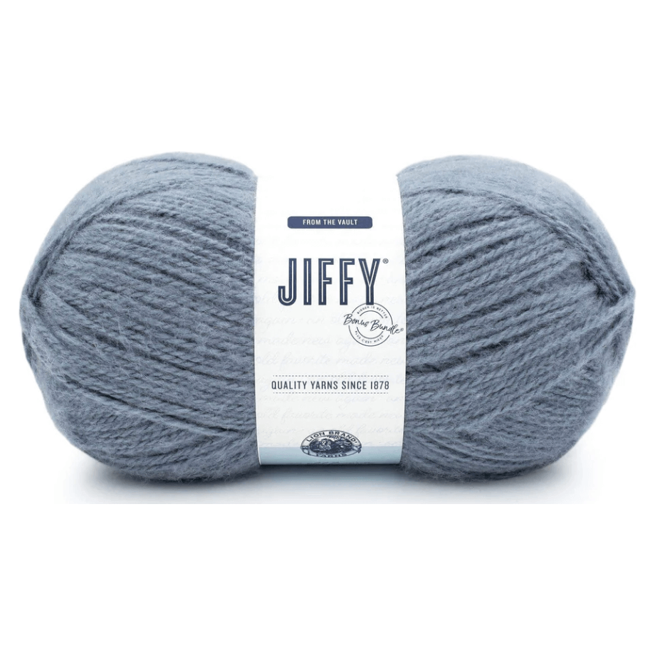 Lion Brand Jiffy Bonus Bundle Yarn | | CRAFT2U