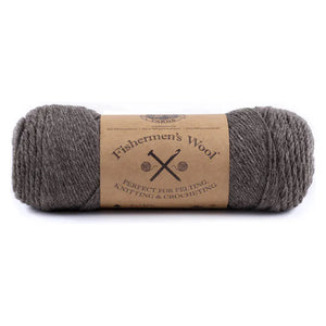 Super Sale Clearance Yarn