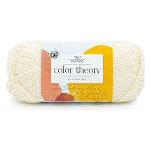 Lion Brand Color Theory Yarn Sold As A 3 Pack
