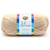Lion Brand 24/7 Cotton Yarn Sold As A 3 pack