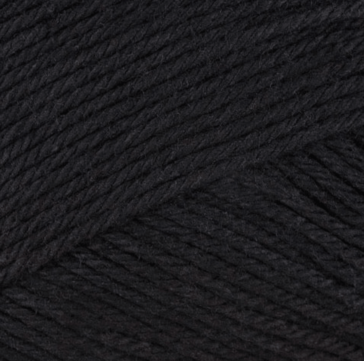 Fiddlesticks Posie 4 Ply Cotton