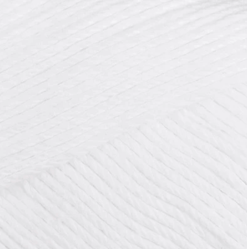 Fiddlesticks Posie 4 Ply Cotton