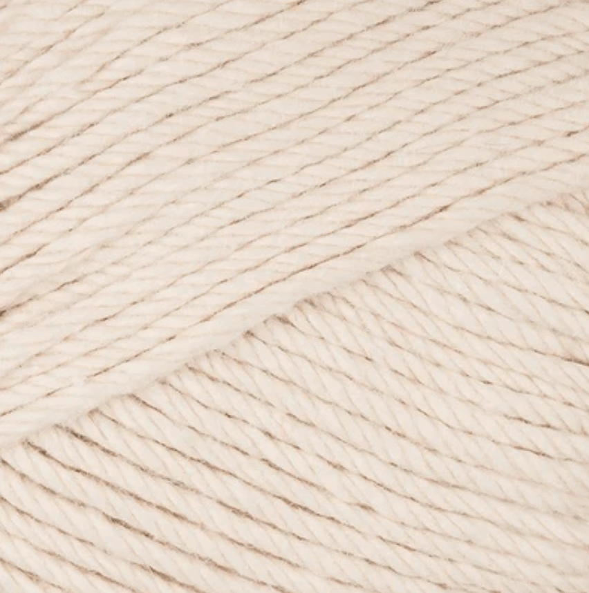 Fiddlesticks Posie 4 Ply Cotton