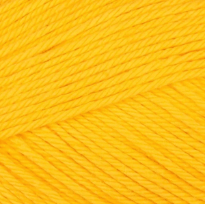 Fiddlesticks Posie 4 Ply Cotton