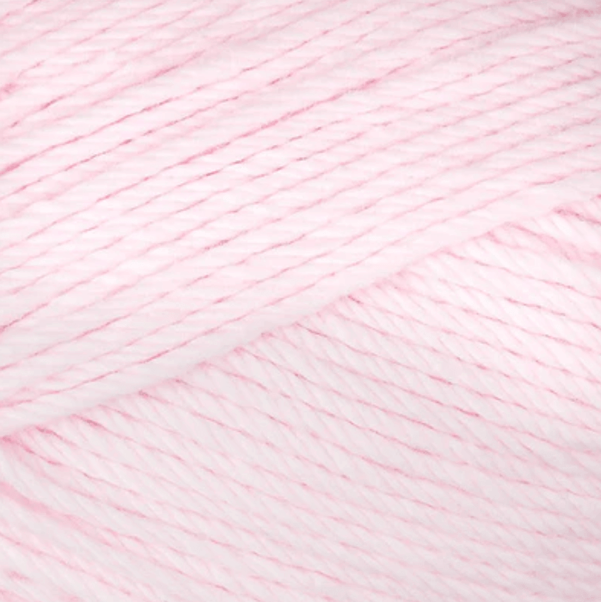 Fiddlesticks Posie 4 Ply Cotton