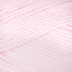 Fiddlesticks Posie 4 Ply Cotton