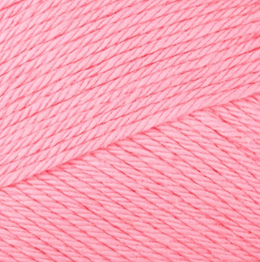 Fiddlesticks Posie 4 Ply Cotton