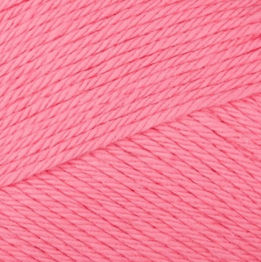 Fiddlesticks Posie 4 Ply Cotton