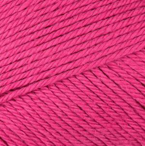 Fiddlesticks Posie 4 Ply Cotton