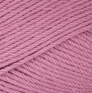 Fiddlesticks Posie 4 Ply Cotton