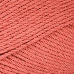 Fiddlesticks Posie 4 Ply Cotton