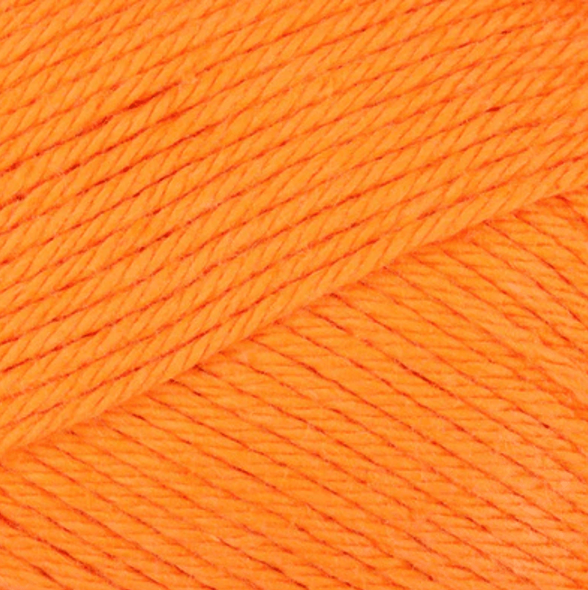 Fiddlesticks Posie 4 Ply Cotton