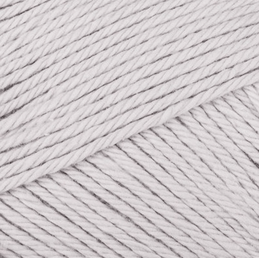 Fiddlesticks Posie 4 Ply Cotton