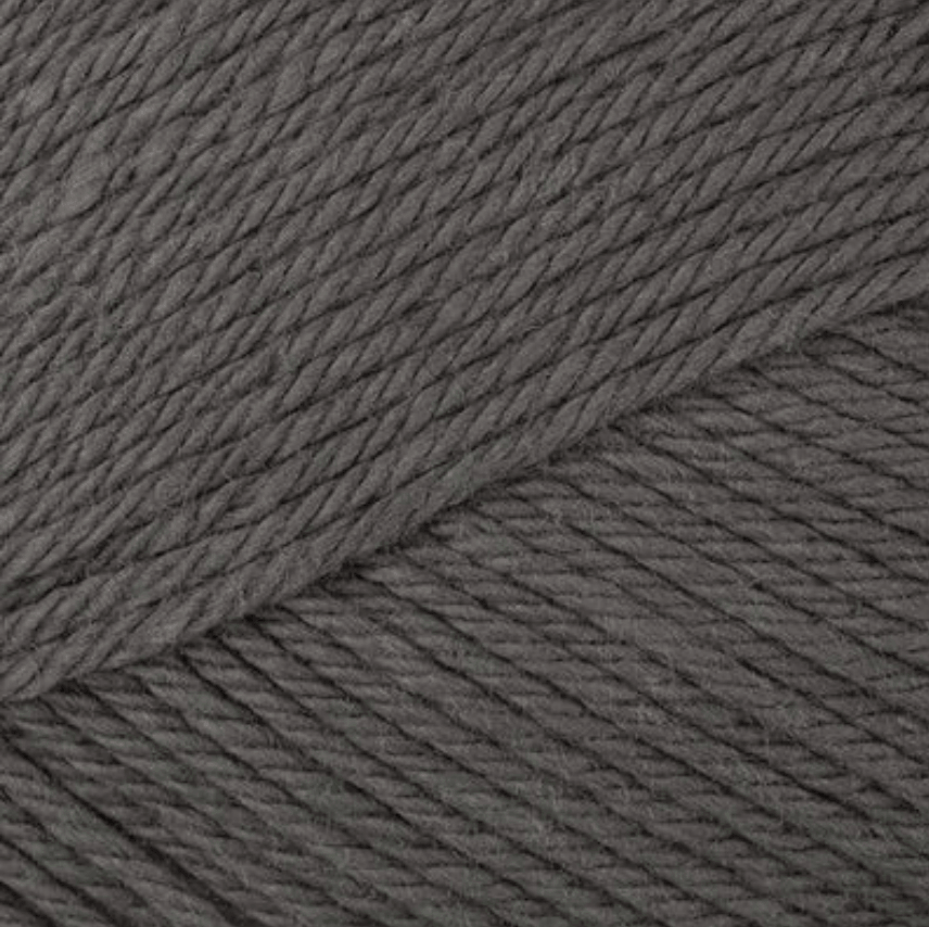 Fiddlesticks Posie 4 Ply Cotton