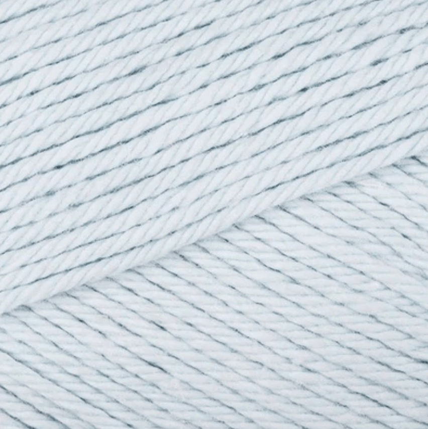 Fiddlesticks Posie 4 Ply Cotton