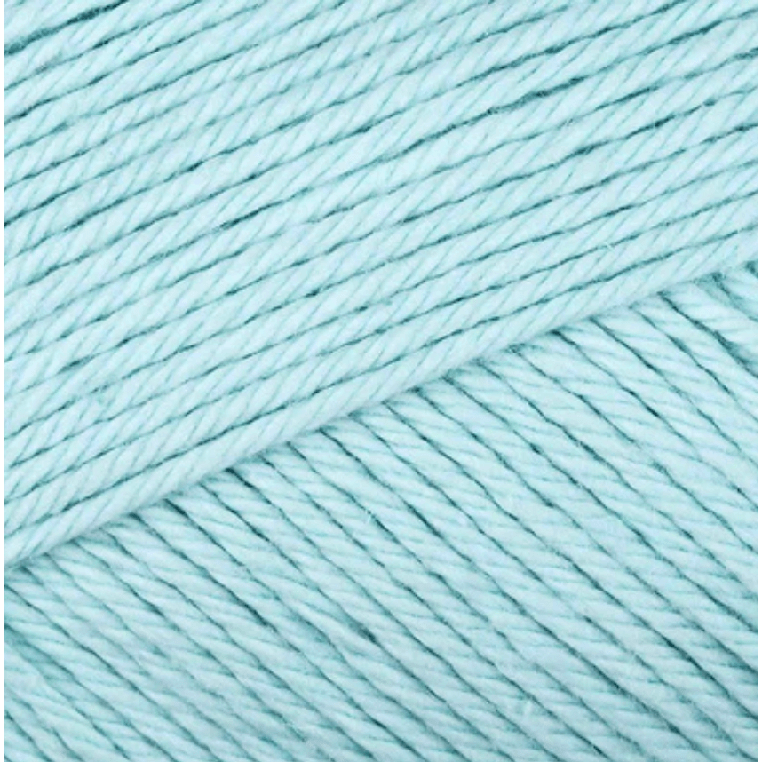 Fiddlesticks Posie 4 Ply Cotton