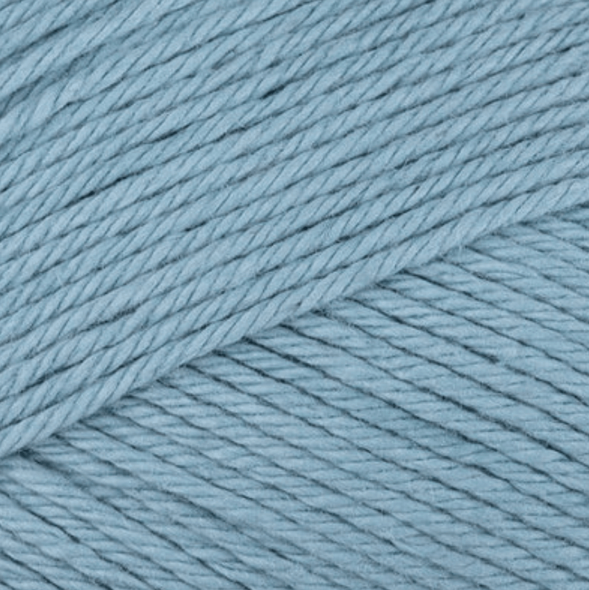 Fiddlesticks Posie 4 Ply Cotton