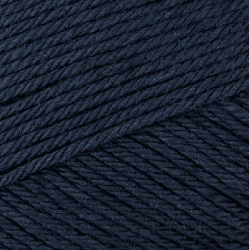 Fiddlesticks Posie 4 Ply Cotton