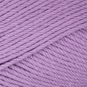 Fiddlesticks Posie 4 Ply Cotton