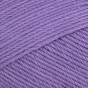 Fiddlesticks Posie 4 Ply Cotton