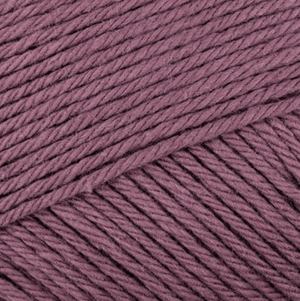 Fiddlesticks Posie 4 Ply Cotton