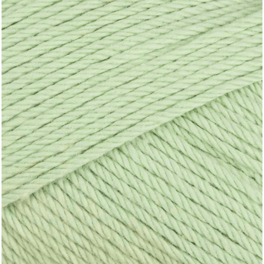 Fiddlesticks Posie 4 Ply Cotton