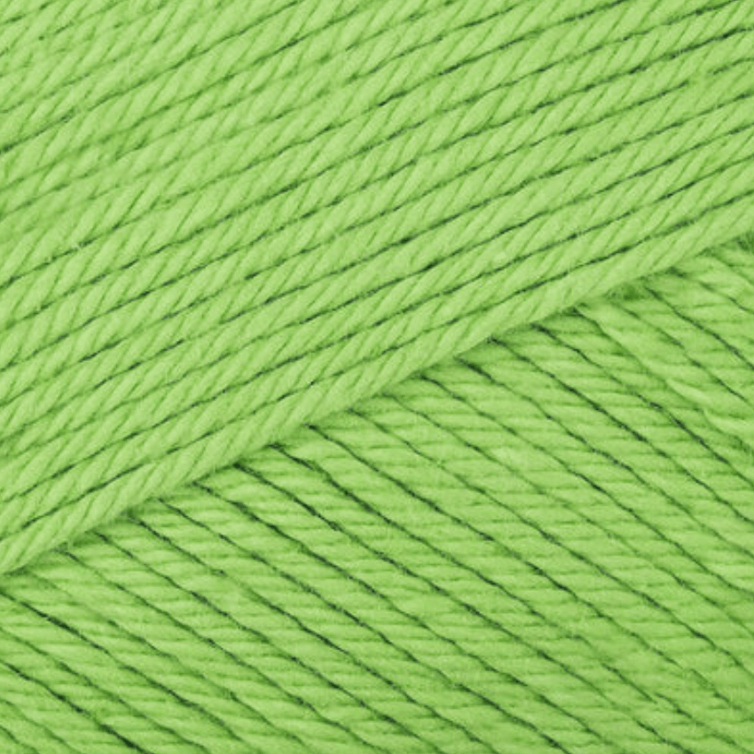 Fiddlesticks Posie 4 Ply Cotton