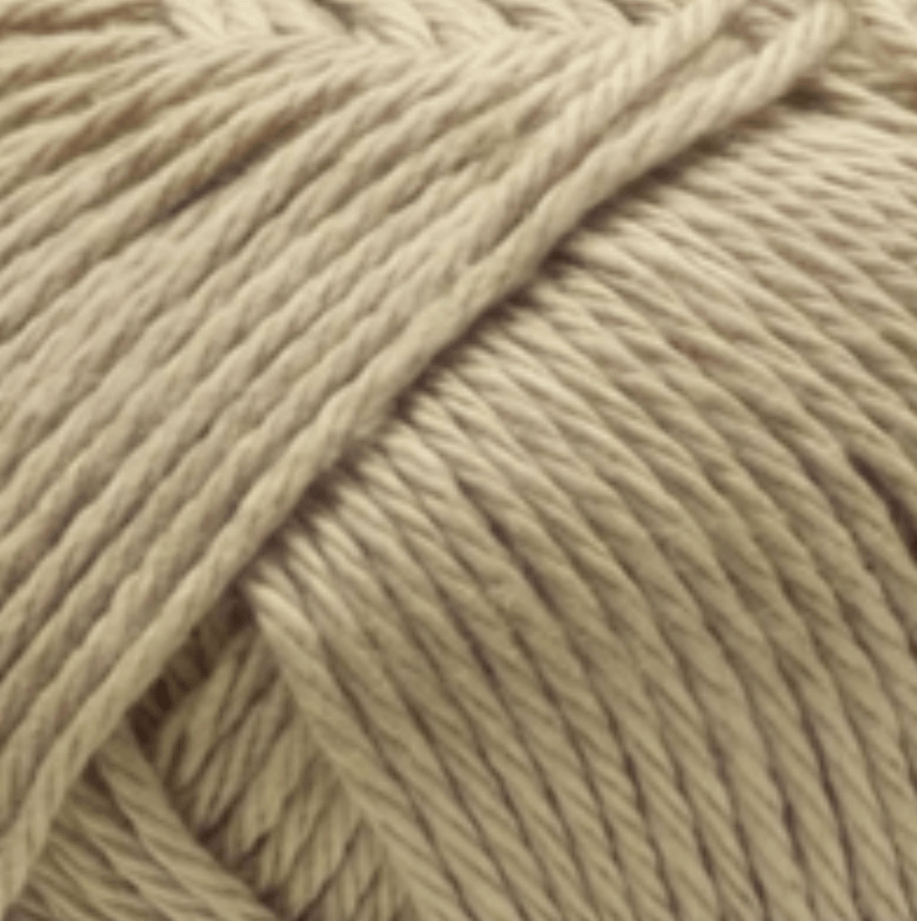 Fiddlesticks Posie 4 Ply Cotton