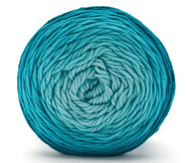 Premier Anti-Pilling Everyday Worsted Gradient Yarn Sold As A 3 Pack