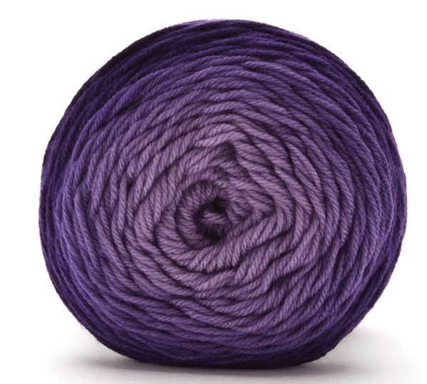 Premier Anti-Pilling Everyday Worsted Gradient Yarn Sold As A 3 Pack