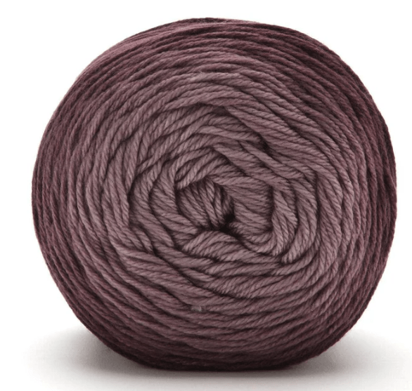 Premier Anti-Pilling Everyday Worsted Gradient Yarn Sold As A 3 Pack