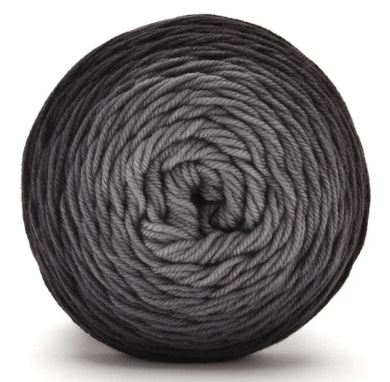 Premier Anti-Pilling Everyday Worsted Gradient Yarn Sold As A 3 Pack