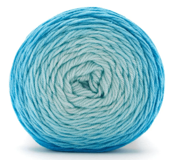 Premier Anti-Pilling Everyday Worsted Gradient Yarn Sold As A 3 Pack