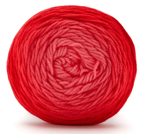 Premier Anti-Pilling Everyday Worsted Gradient Yarn Sold As A 3 Pack