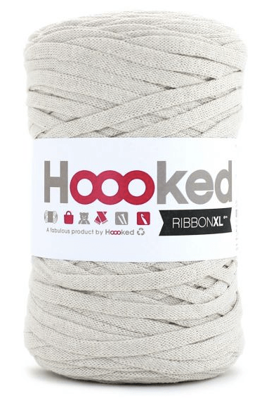Hoooked Ribbon XL Yarn Sold As A 3 Pack