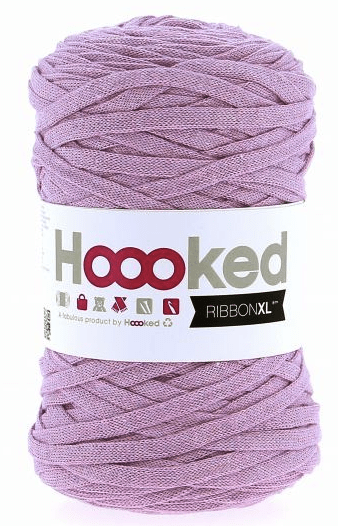 Hoooked Ribbon XL Yarn Sold As A 3 Pack