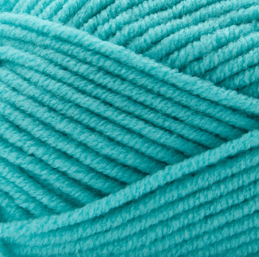 Premier Basix Chunky Yarn Sold As A 3 Pack