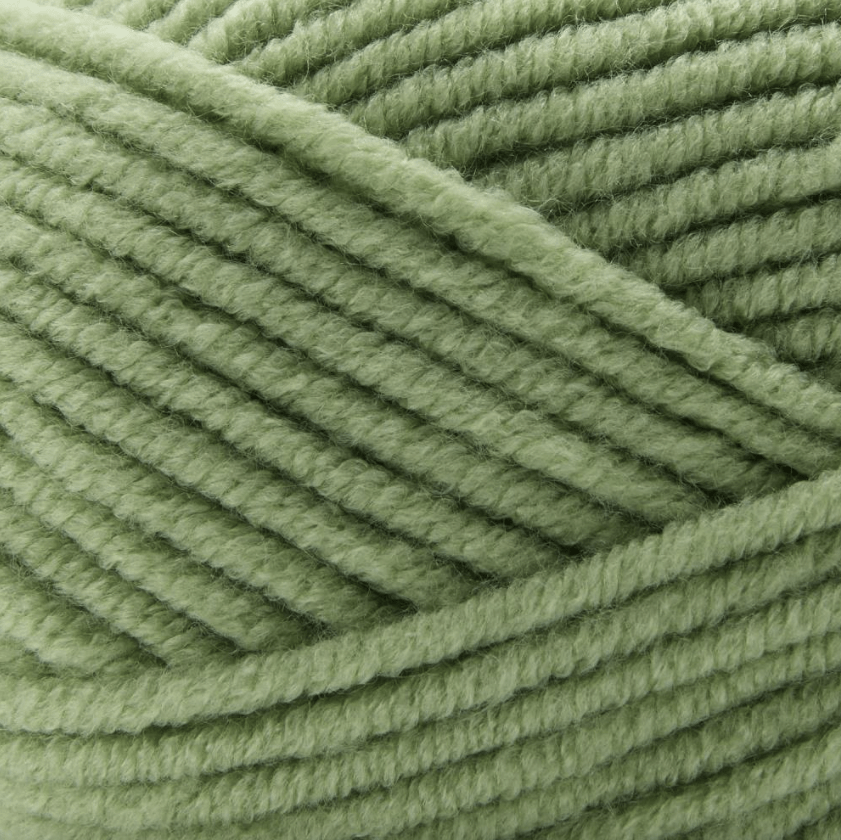 Premier Basix Chunky Yarn Sold As A 3 Pack