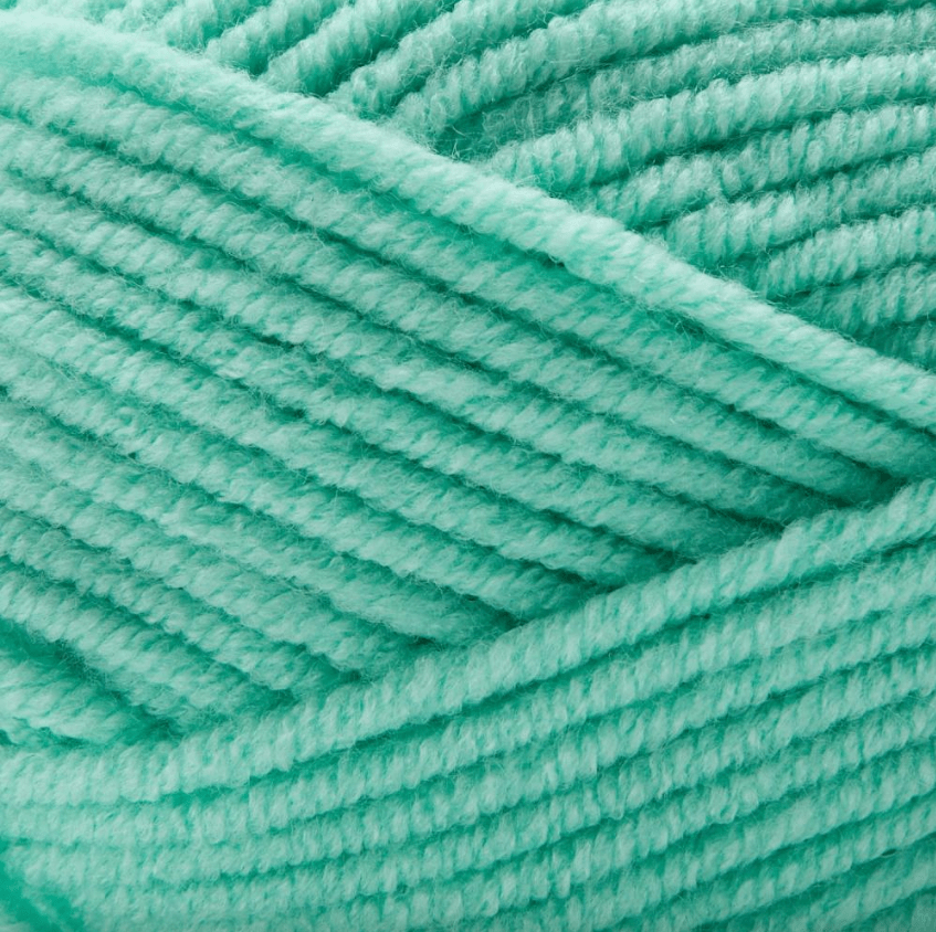 Premier Basix Chunky Yarn Sold As A 3 Pack