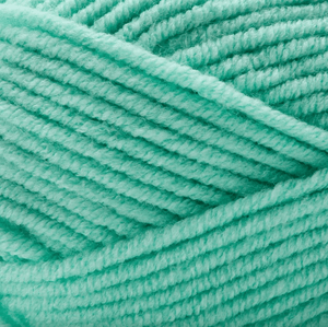 Premier Basix Chunky Yarn Sold As A 3 Pack