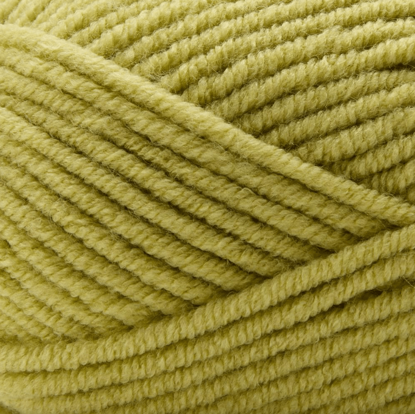 Premier Basix Chunky Yarn Sold As A 3 Pack