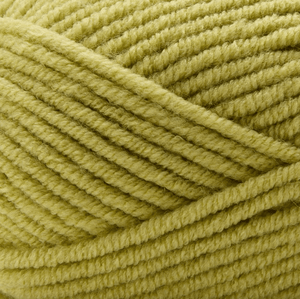 Premier Basix Chunky Yarn Sold As A 3 Pack