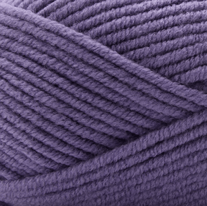 Premier Basix Chunky Yarn Sold As A 3 Pack