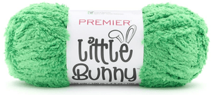 Premier Little Bunny Yarn Sold As A 3 Pack