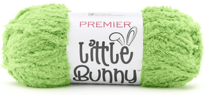 Premier Little Bunny Yarn Sold As A 3 Pack