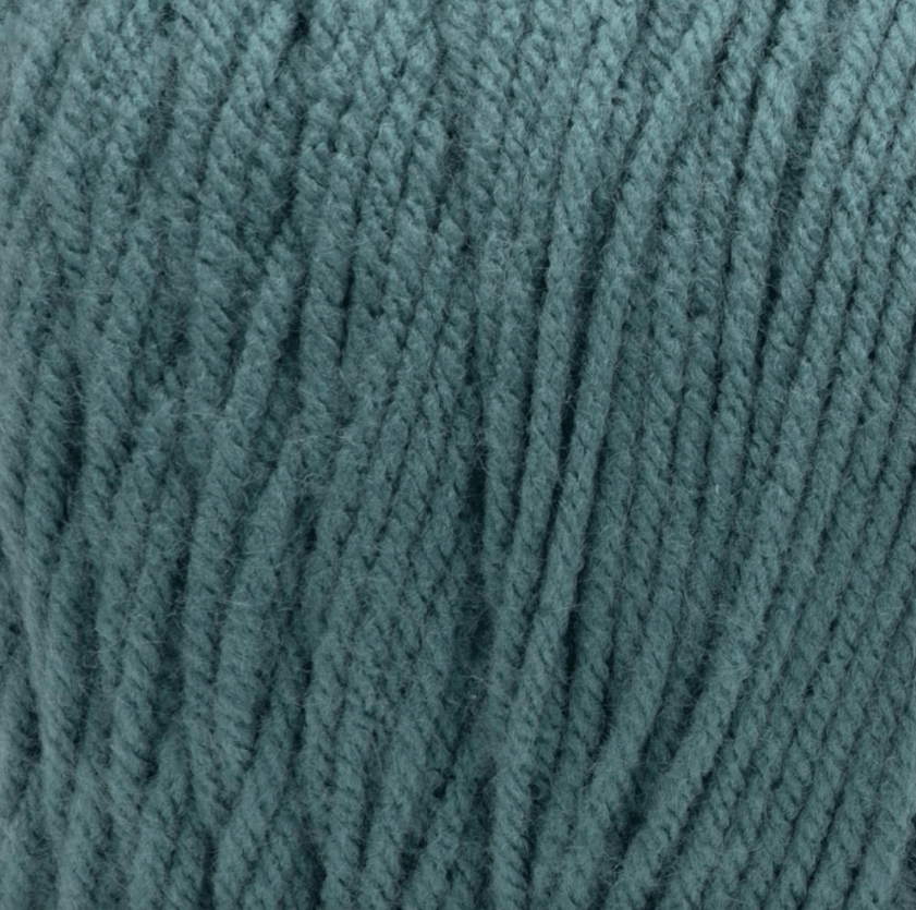 Caron One Pound Yarn Sold As A 2 Pack