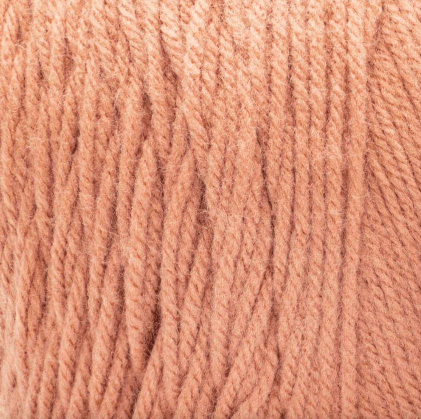 Caron One Pound Yarn Sold As A 2 Pack