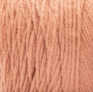 Caron One Pound Yarn Sold As A 2 Pack