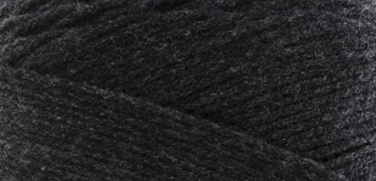 Caron One Pound Yarn Sold As A 2 Pack